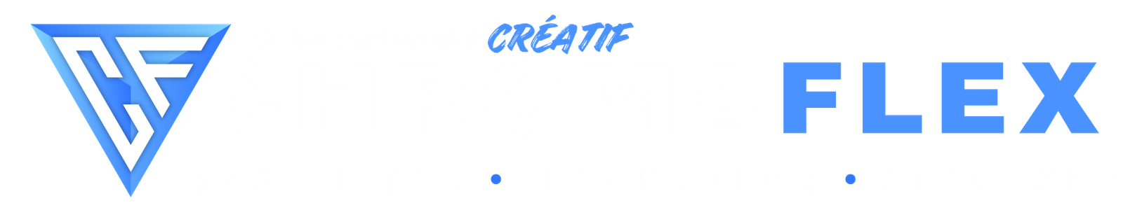 Logo Chromaflex
